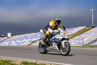 motorbikes;no-limits;november-2019;peter-wileman-photography;portimao;portugal;trackday-digital-images